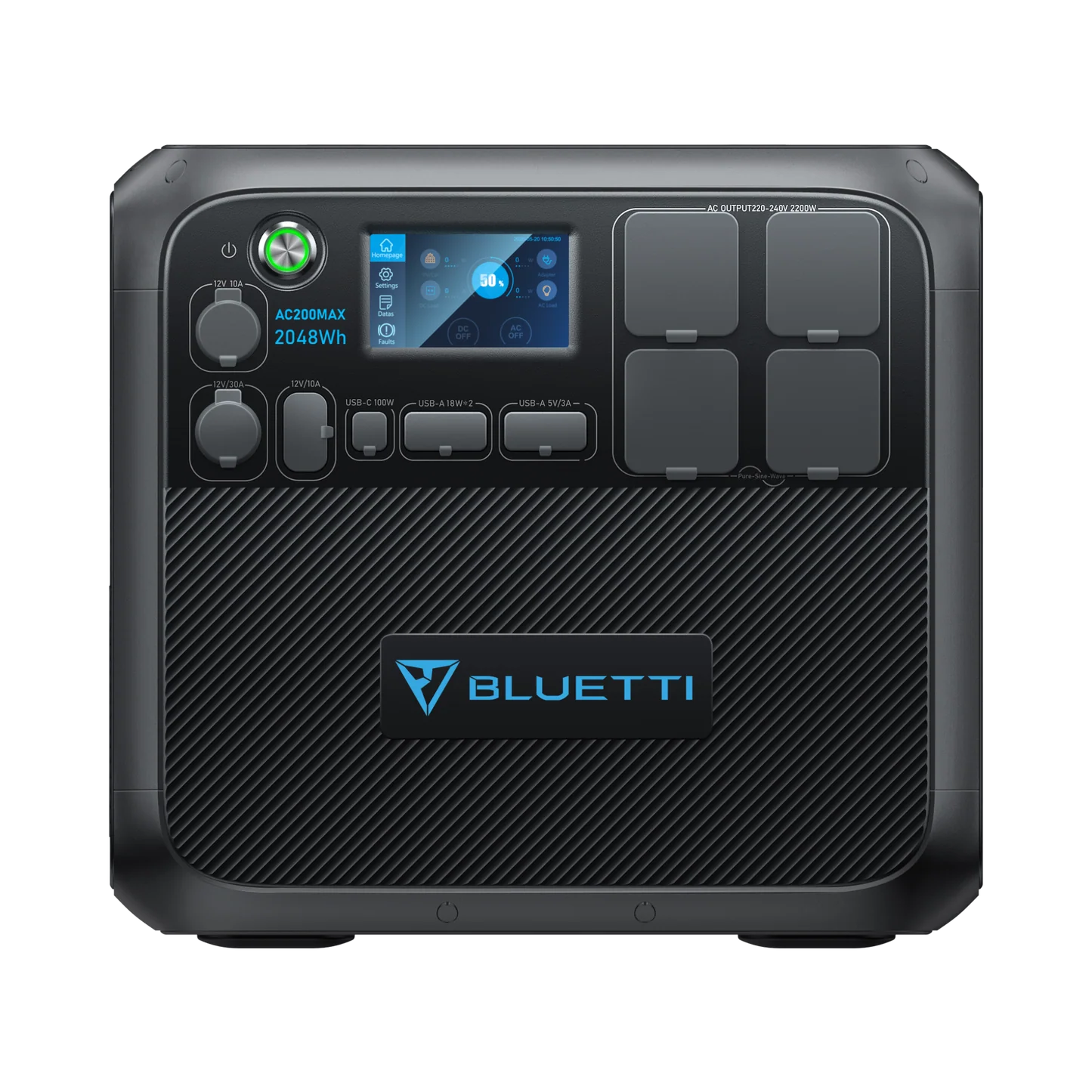 Miniatura 11