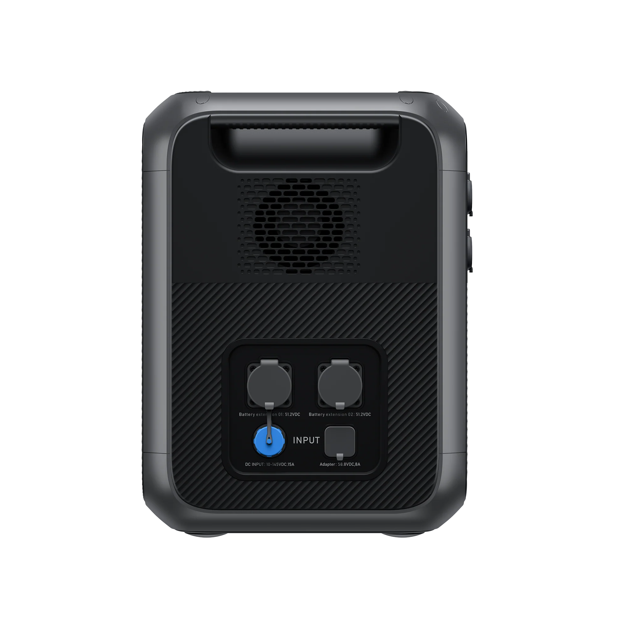 Miniatura 9