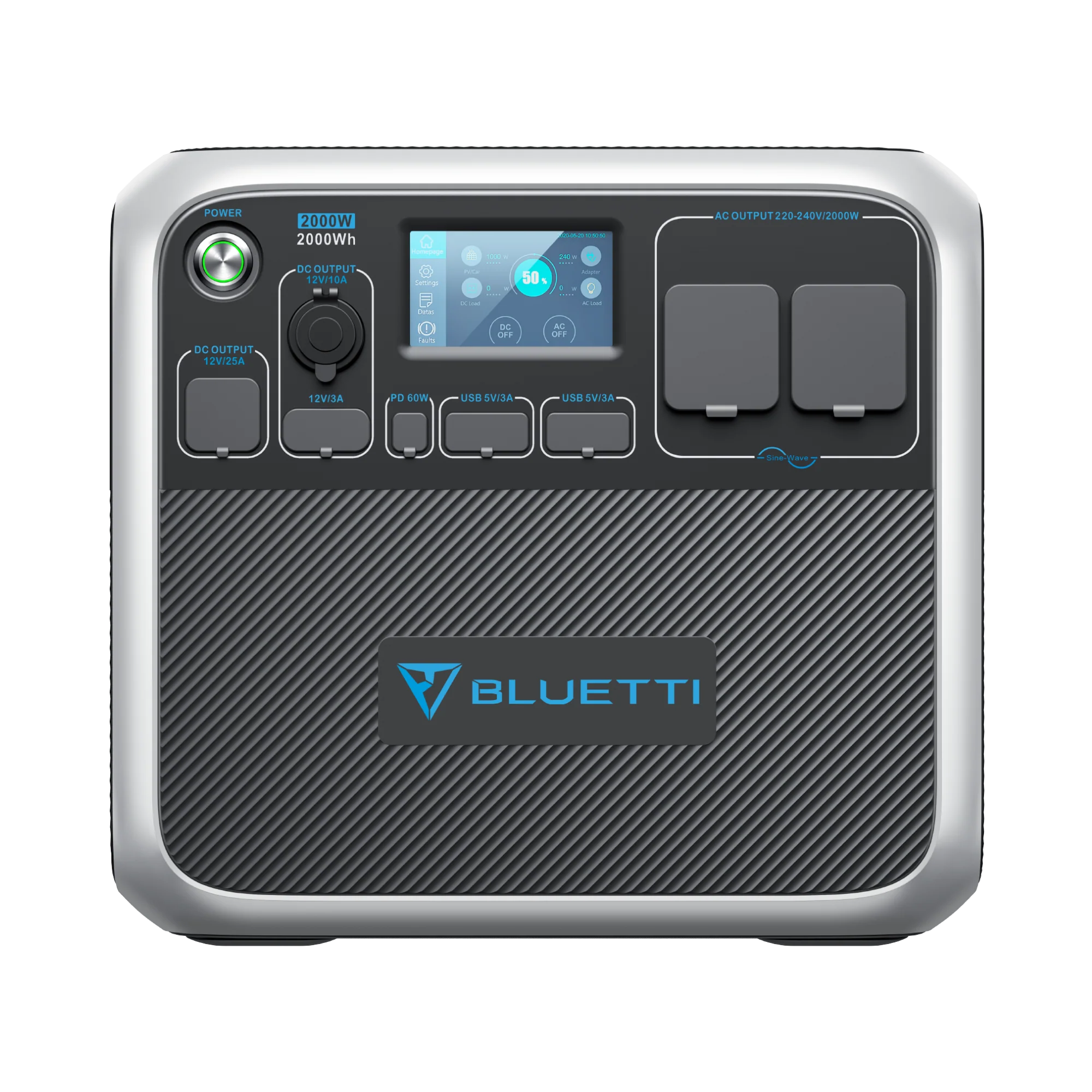 Miniatura 15