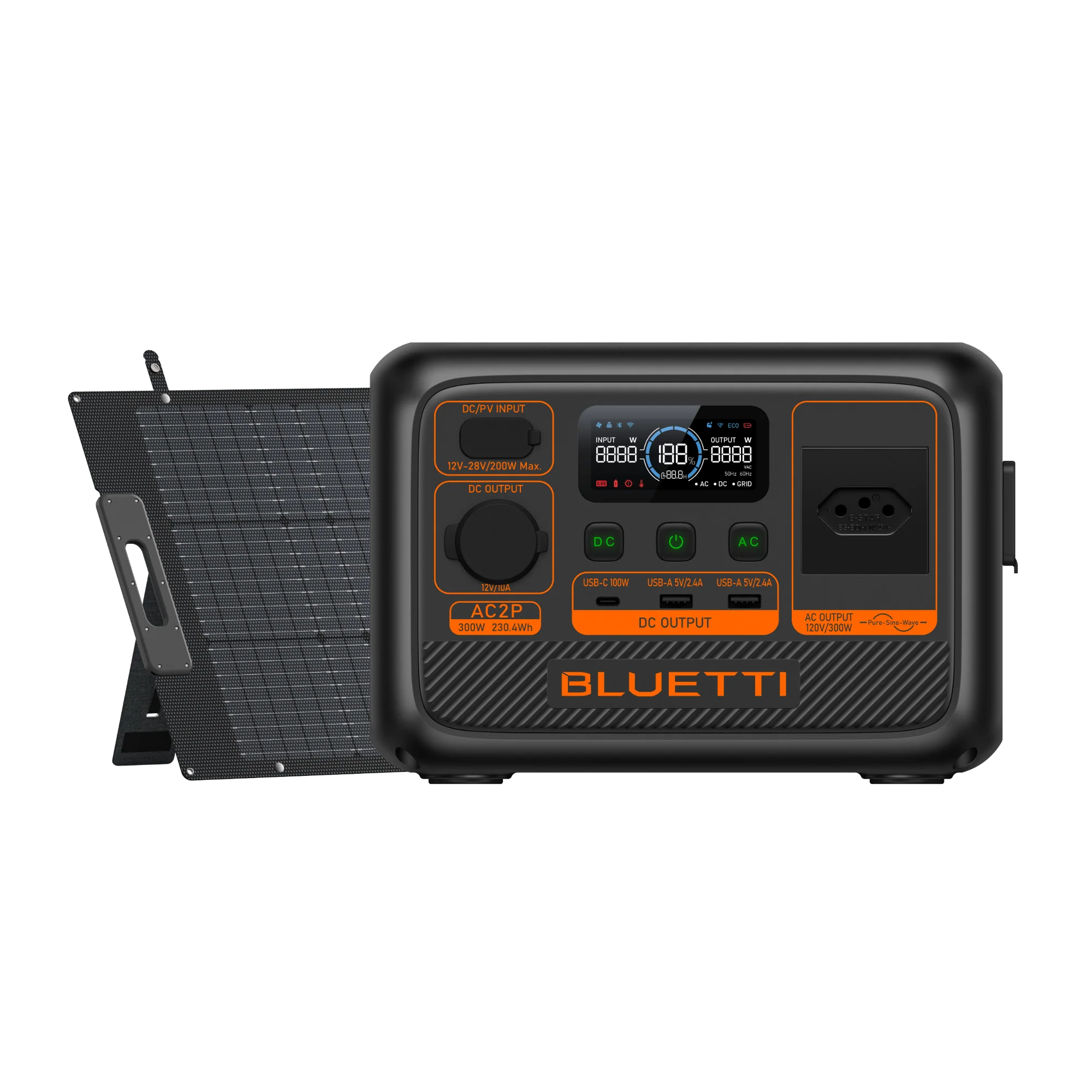 Miniatura 10