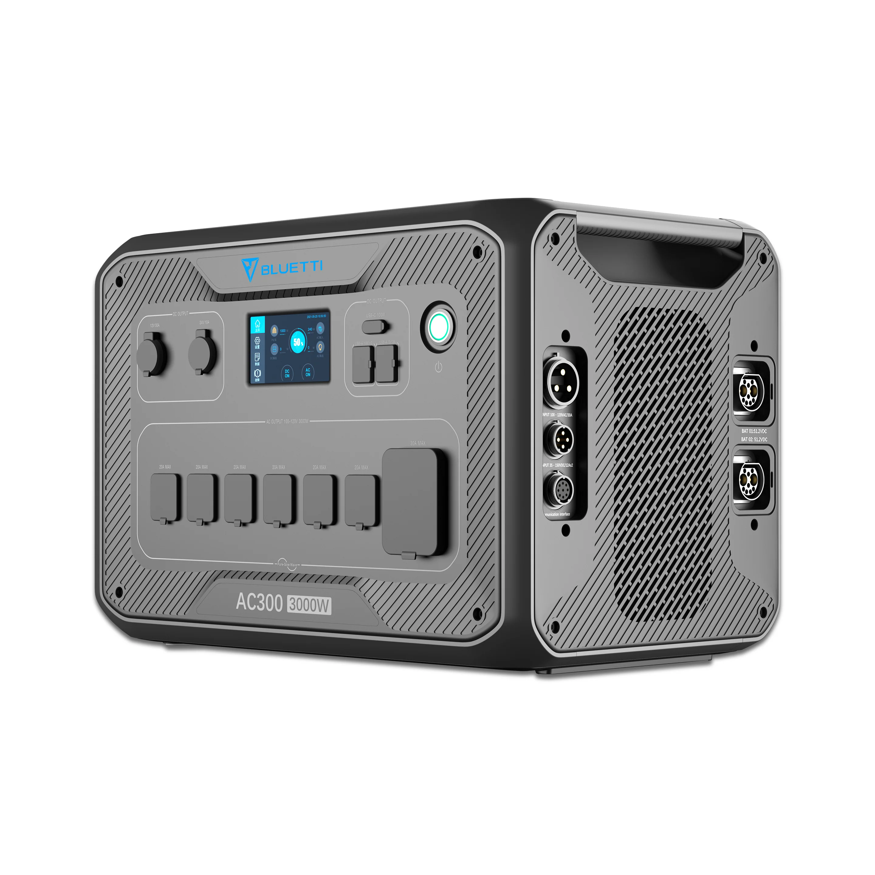 Miniatura 3