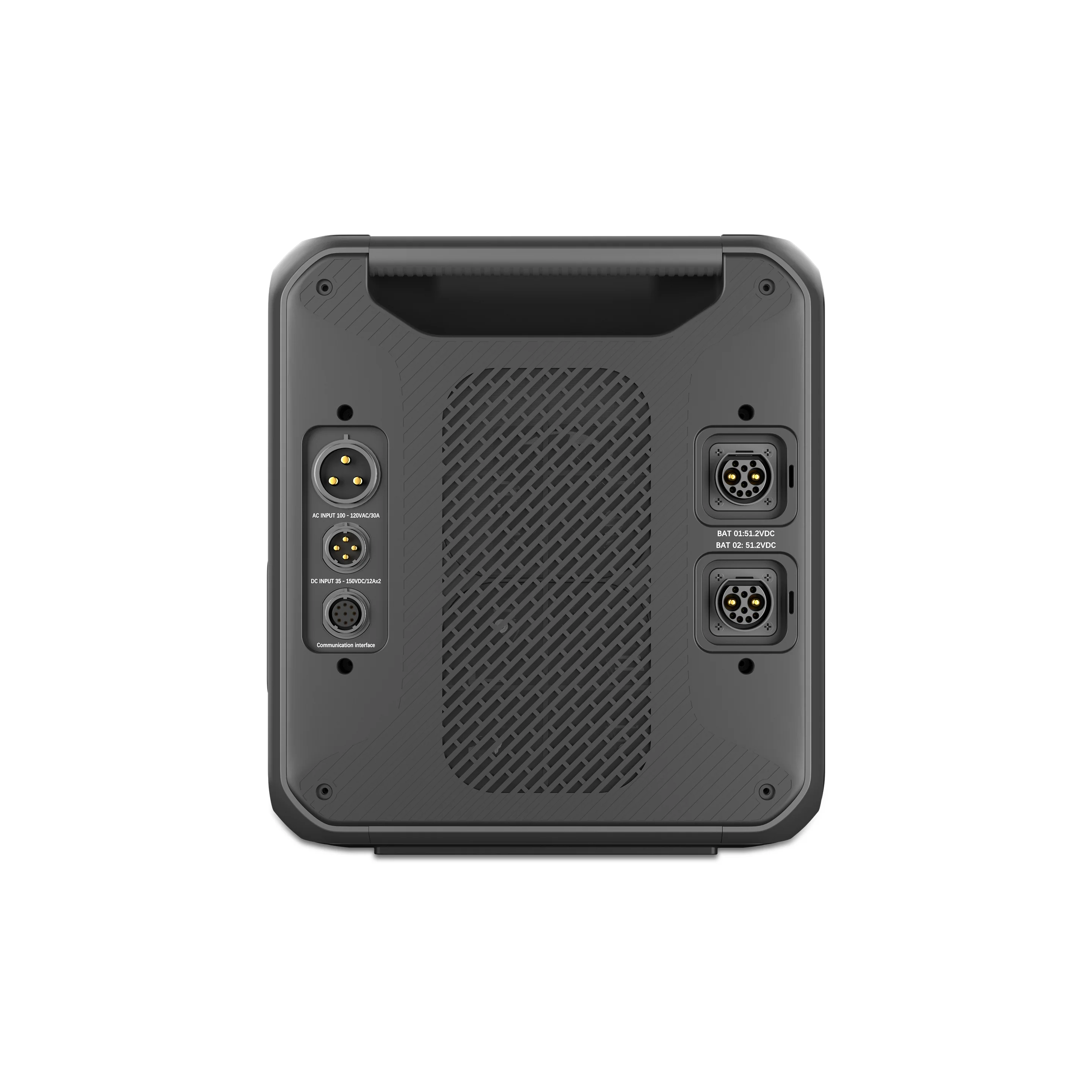 Miniatura 8