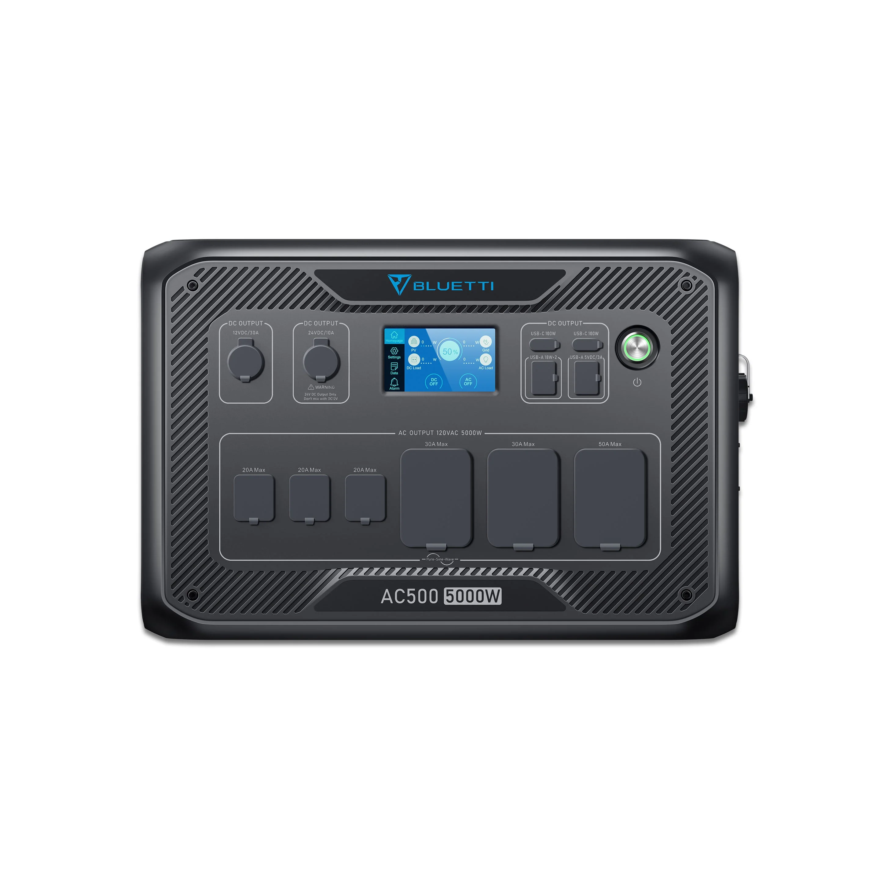 Miniatura 7