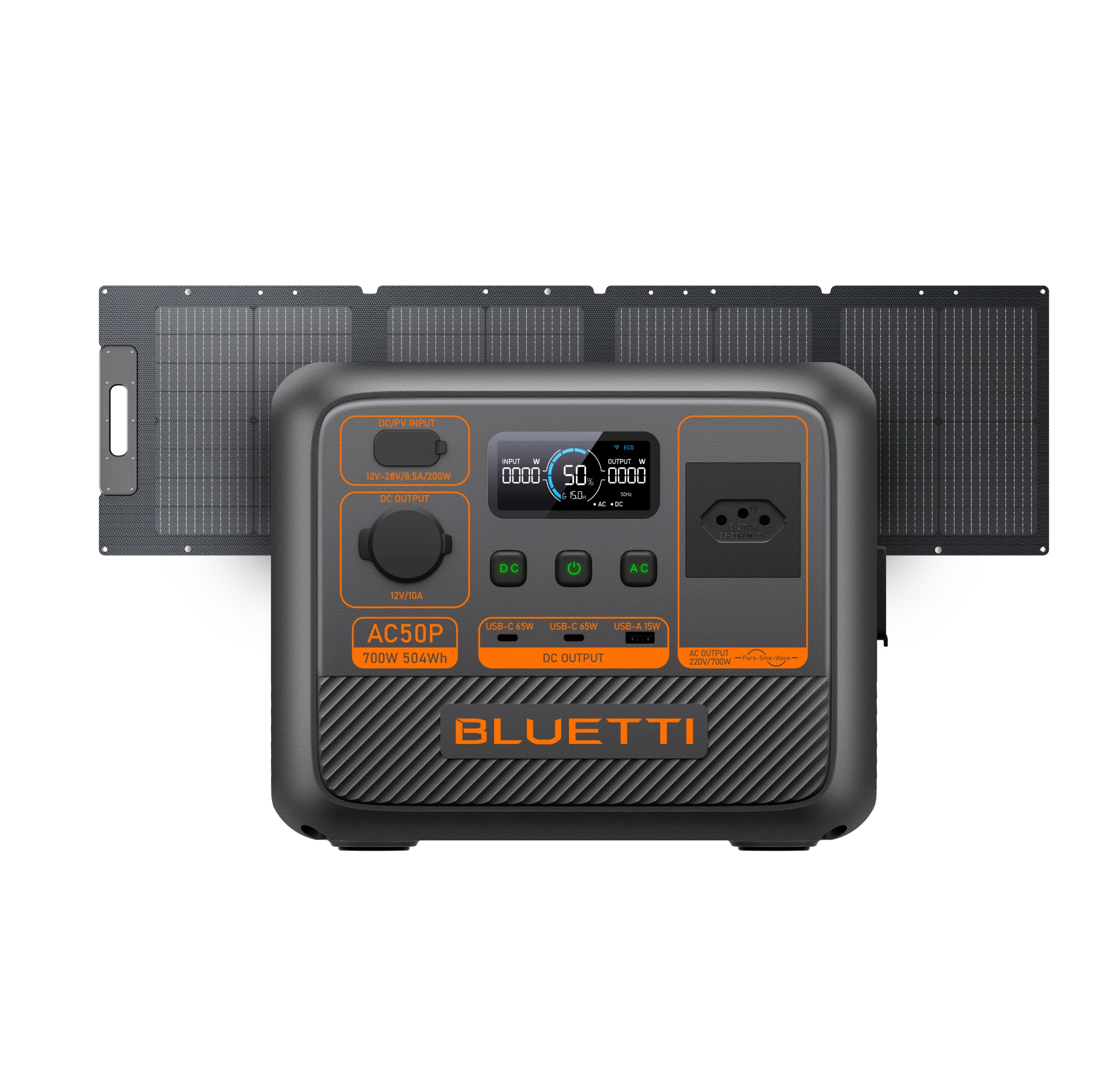 Miniatura 10