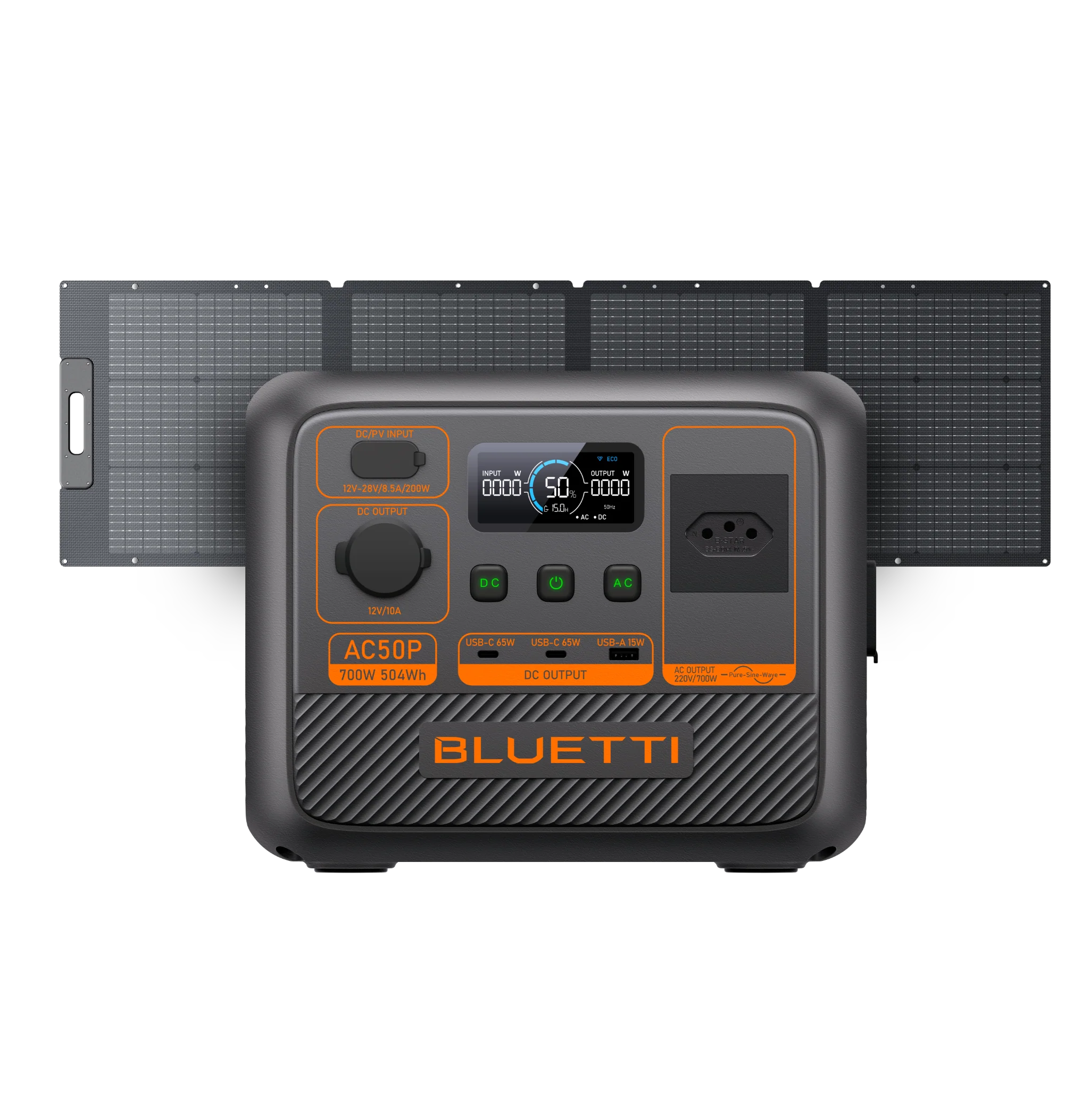 Miniatura 11
