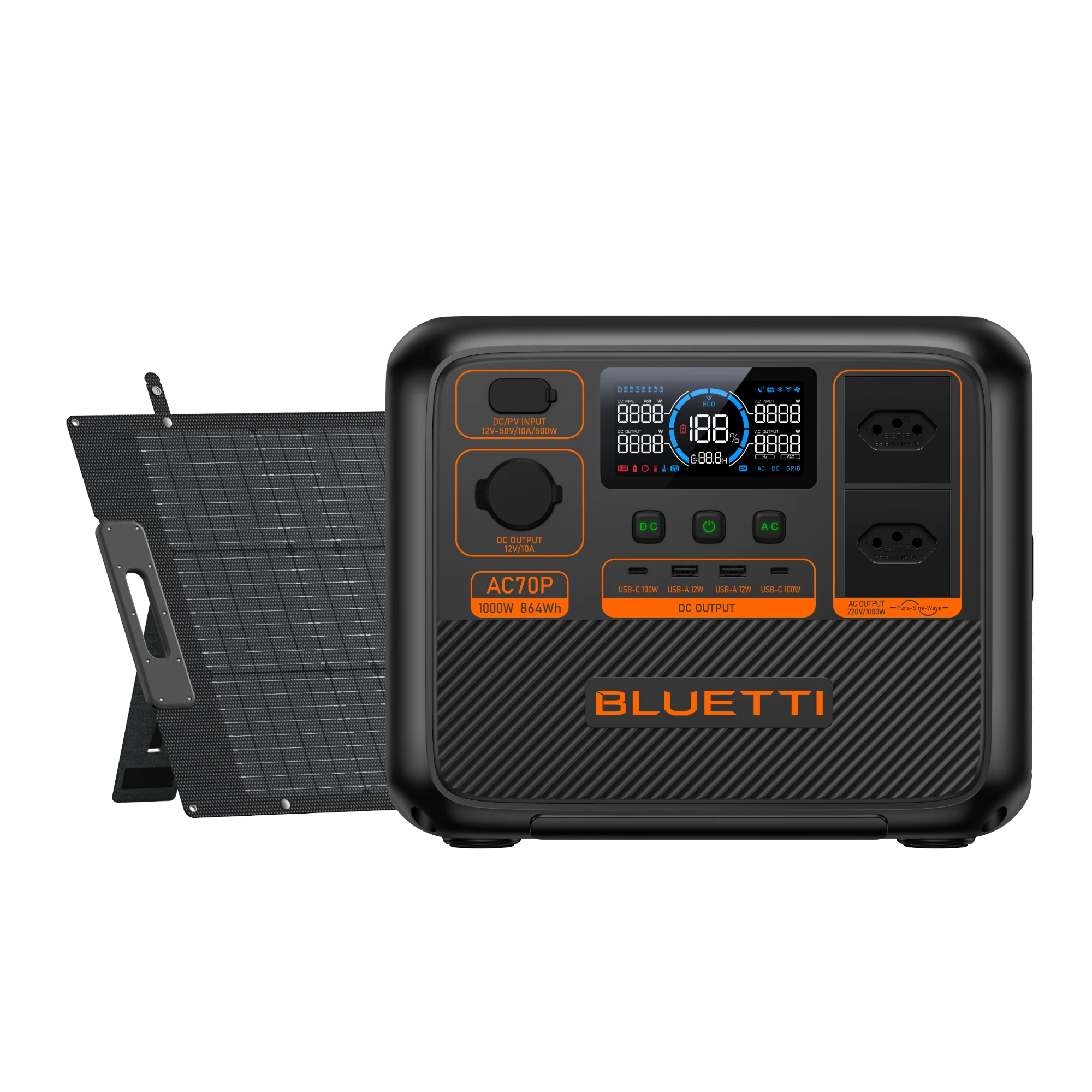 Miniatura 11