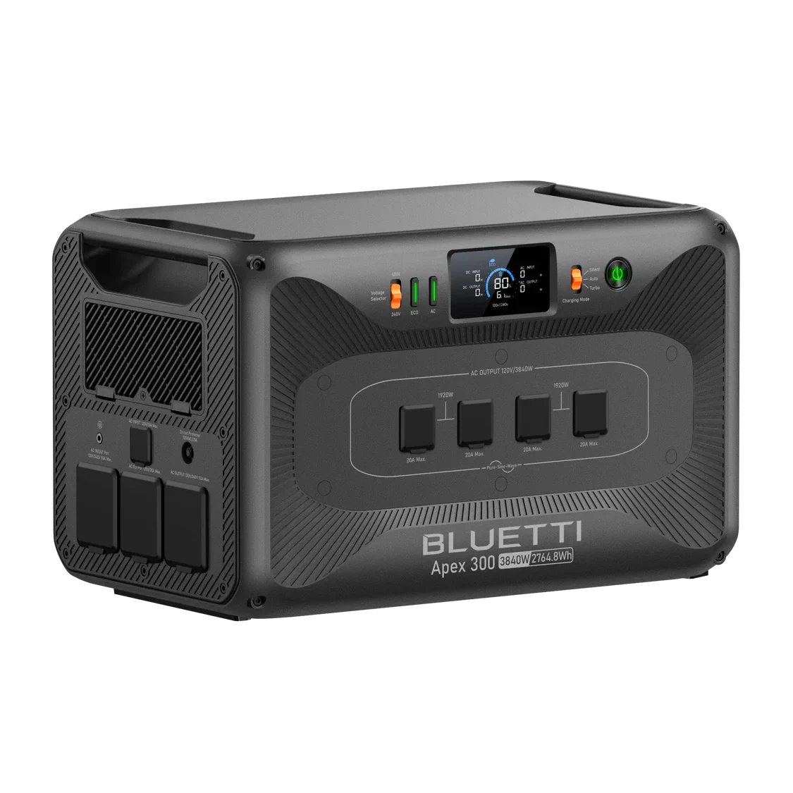 Miniatura 6