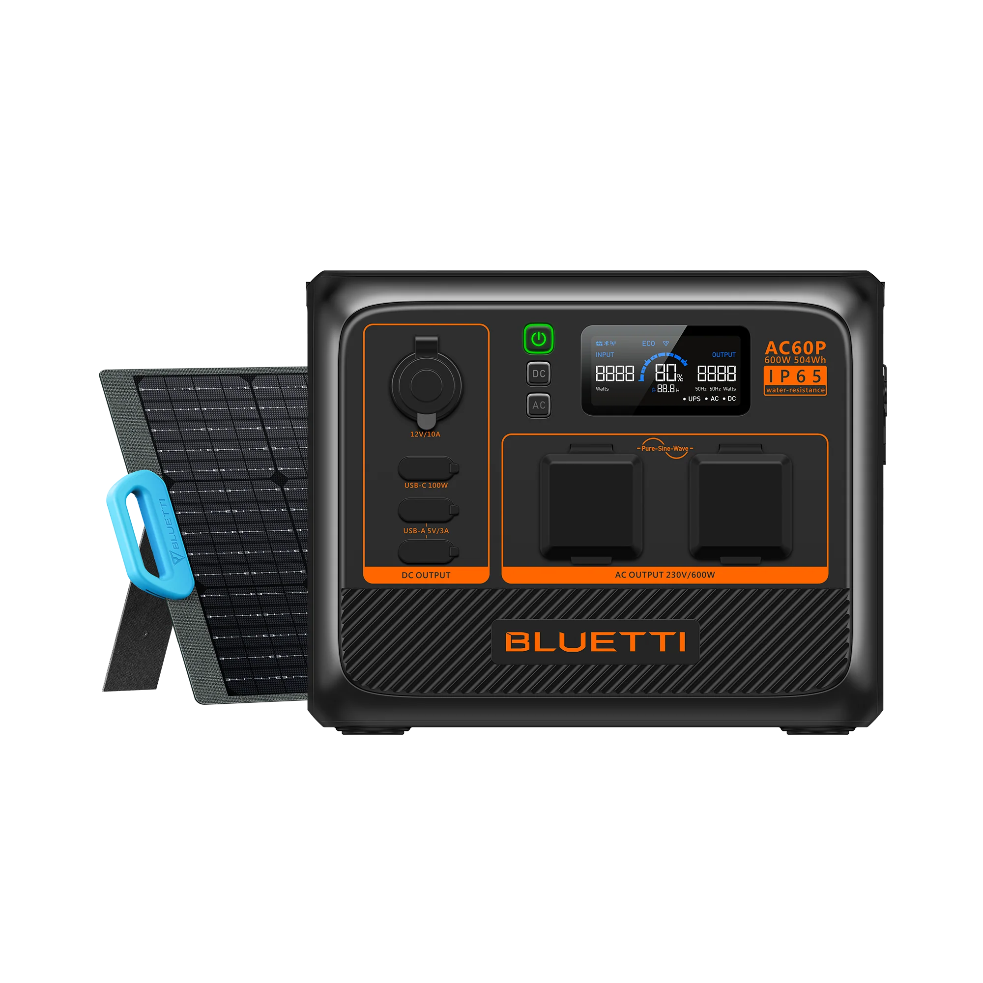 Miniatura 13