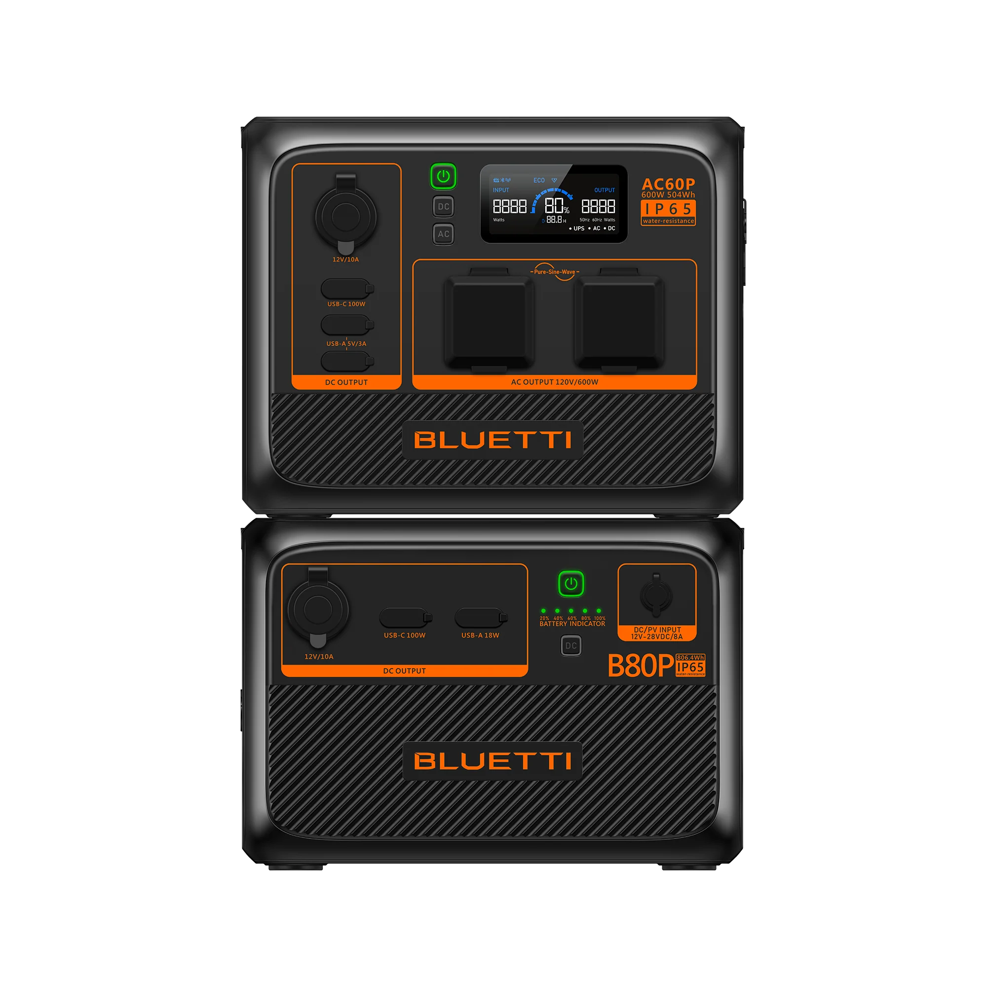 Miniatura 8