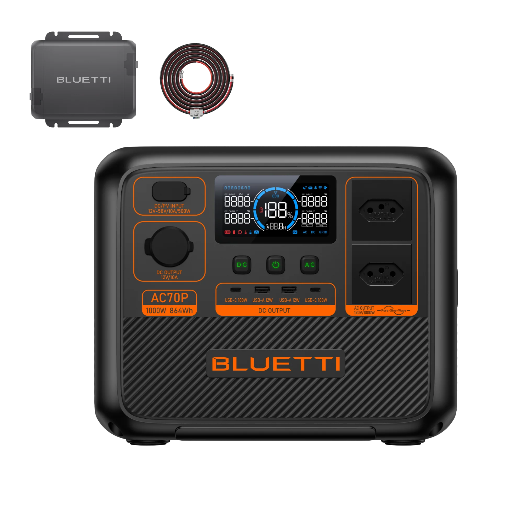 Miniatura 11
