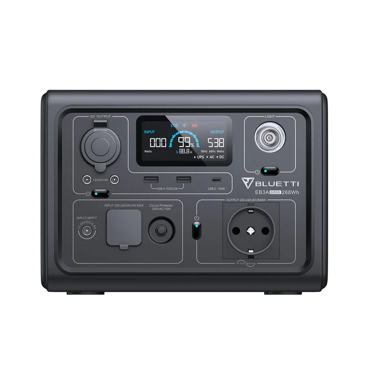 Miniatura 10