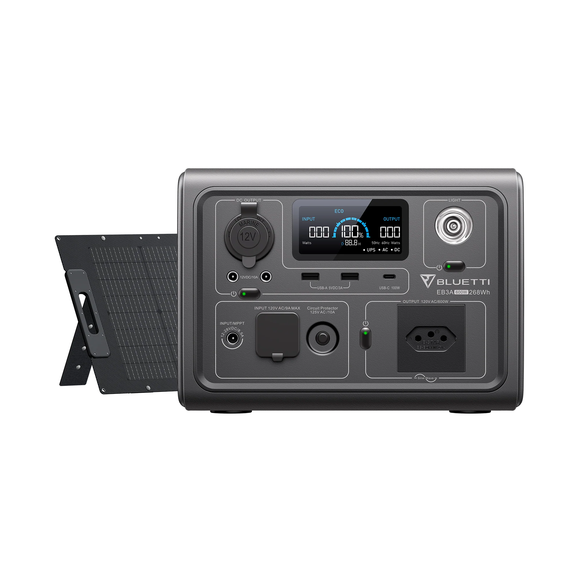 Miniatura 11