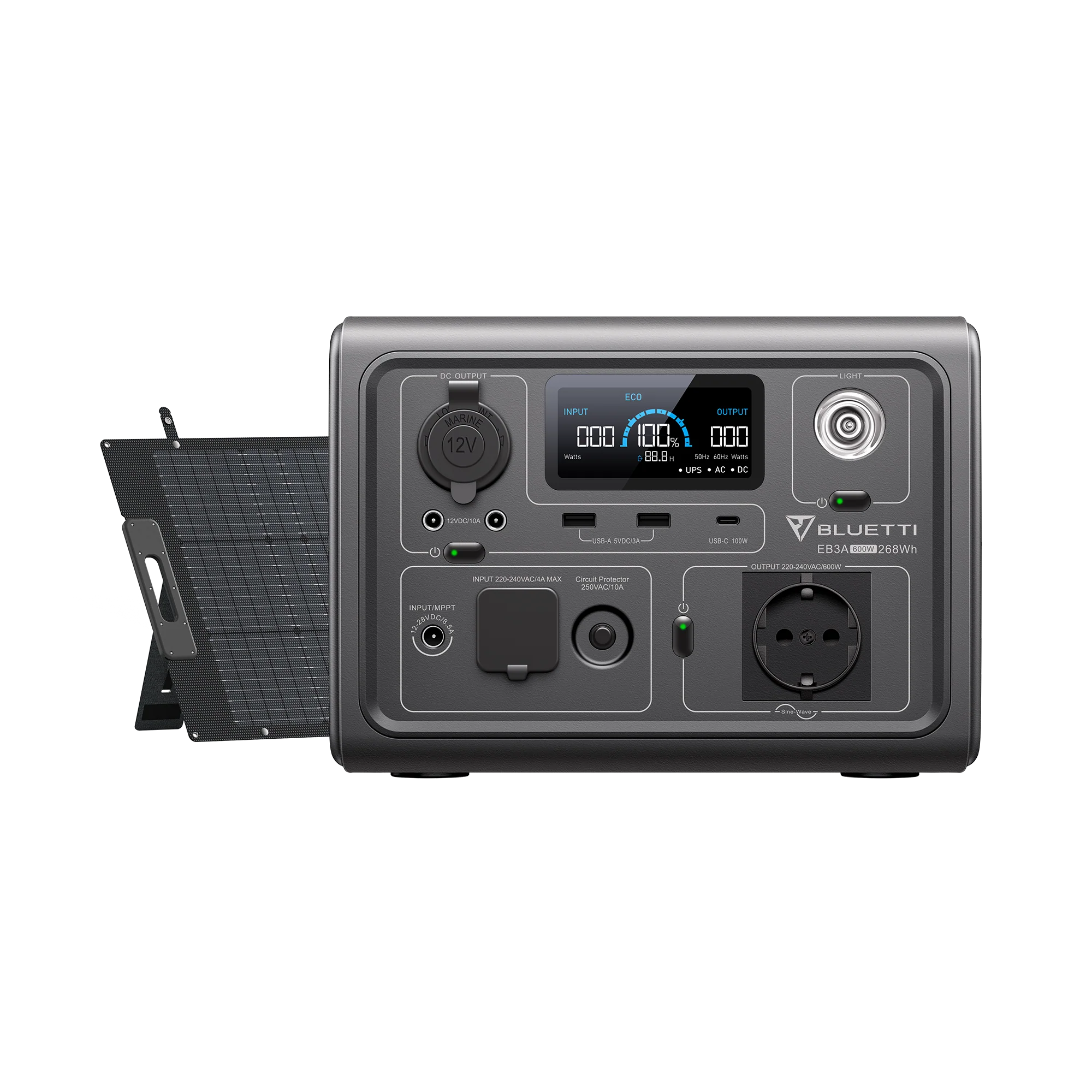 Miniatura 14