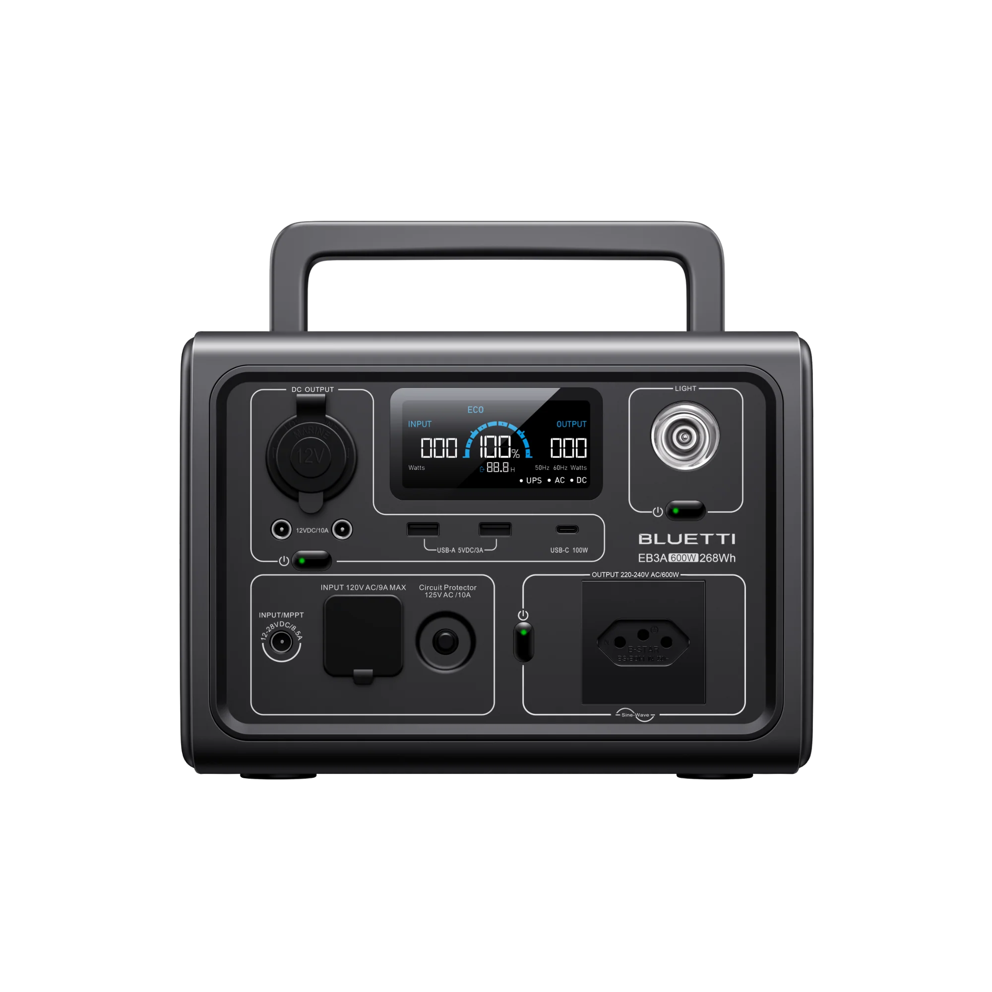 Miniatura 15