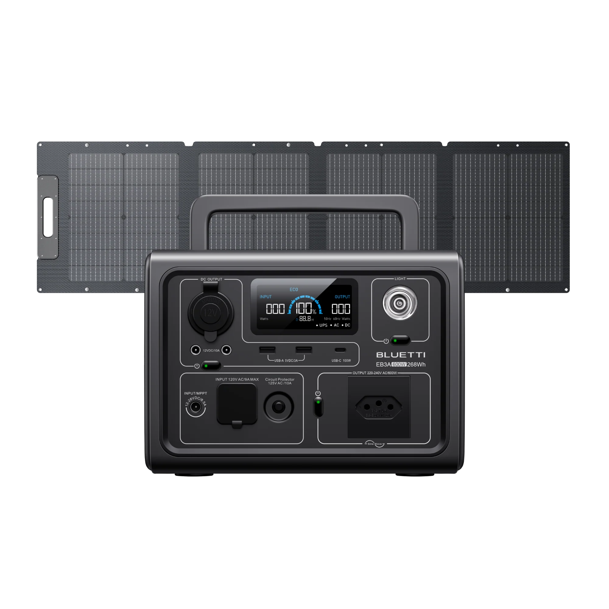 Miniatura 16