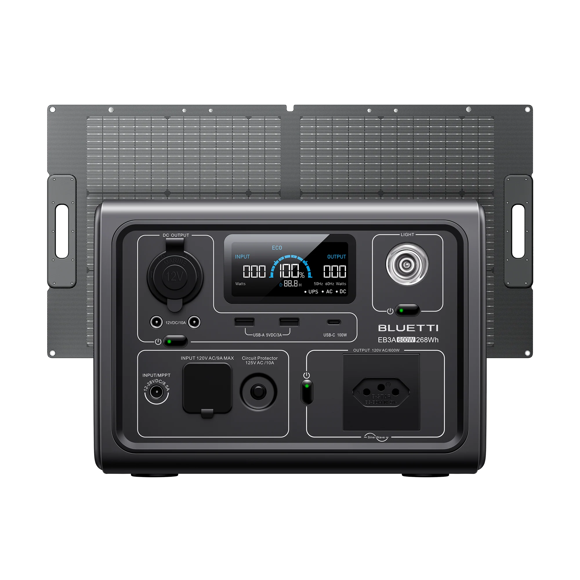 Miniatura 20