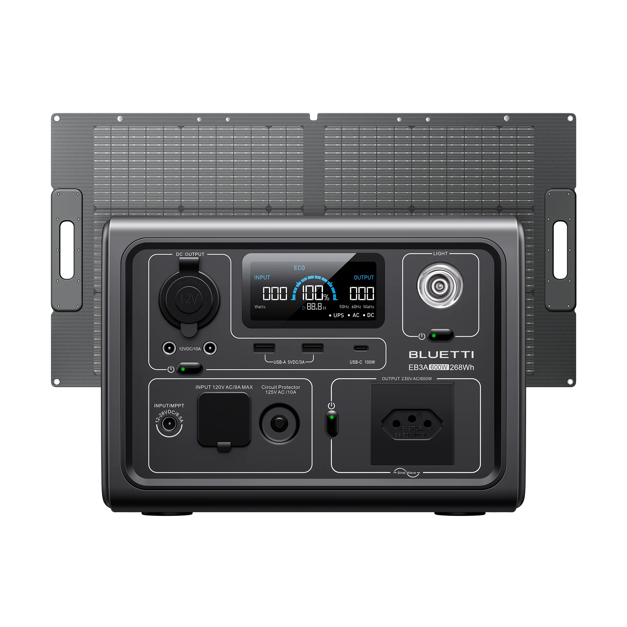 Miniatura 21
