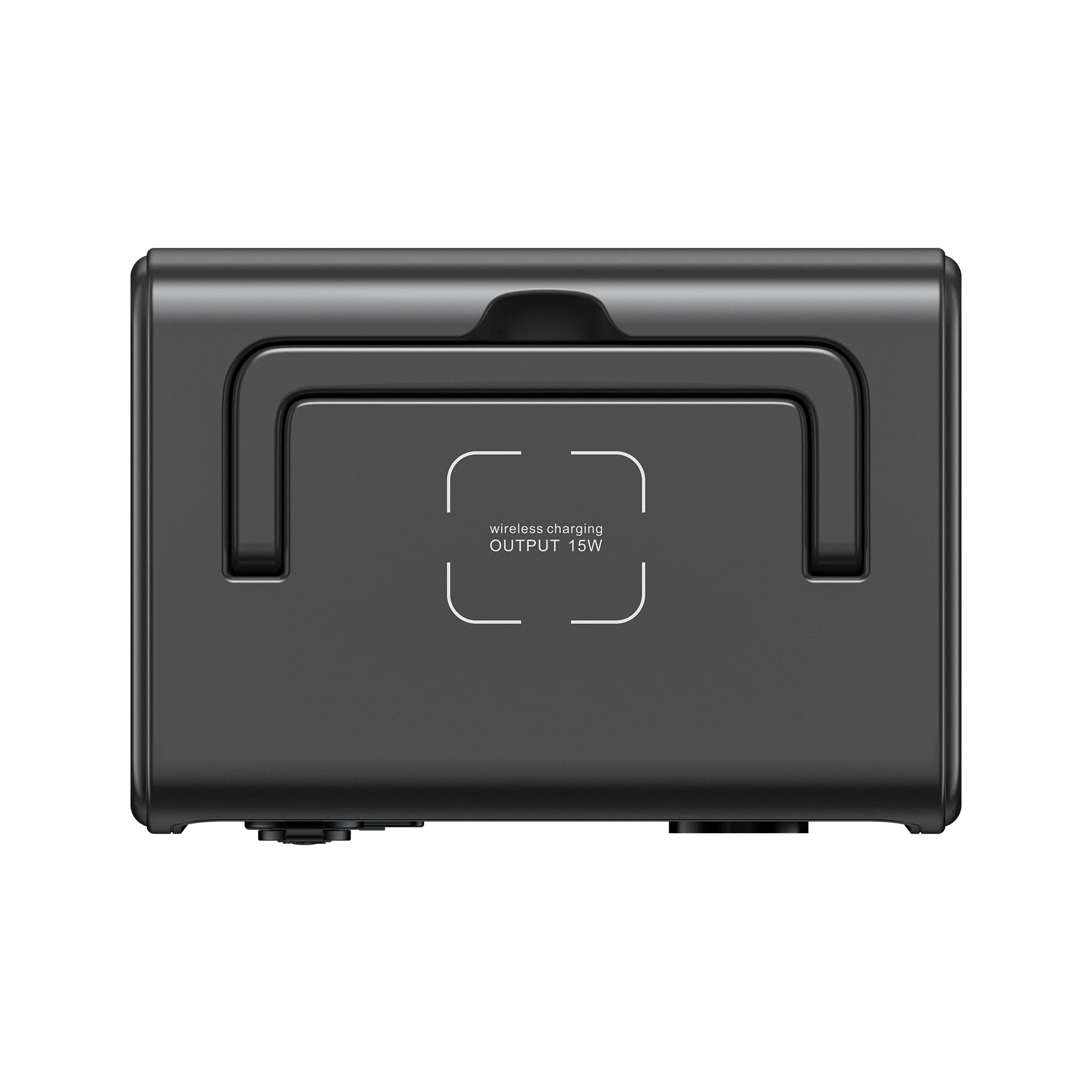 Miniatura 8