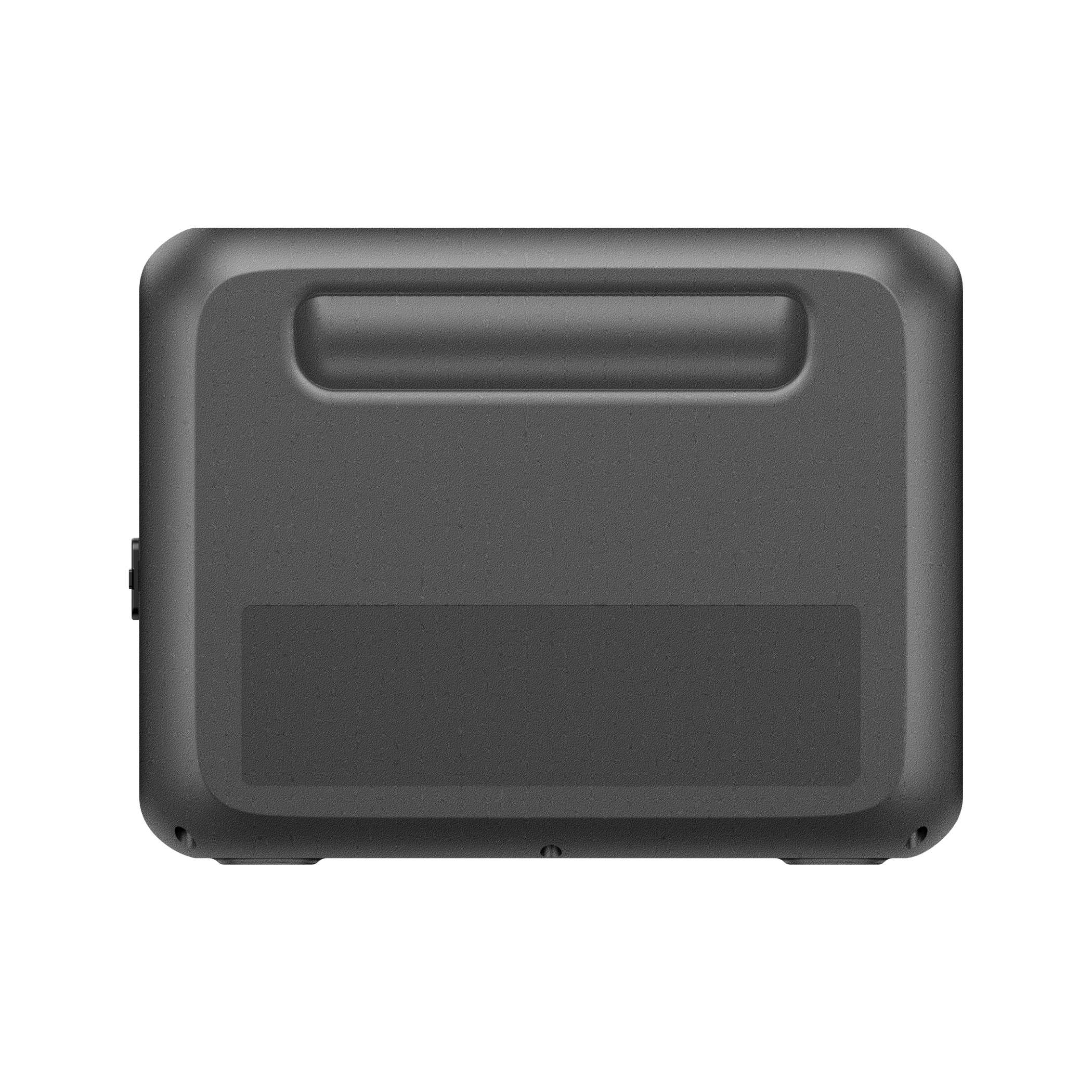 Miniatura 11