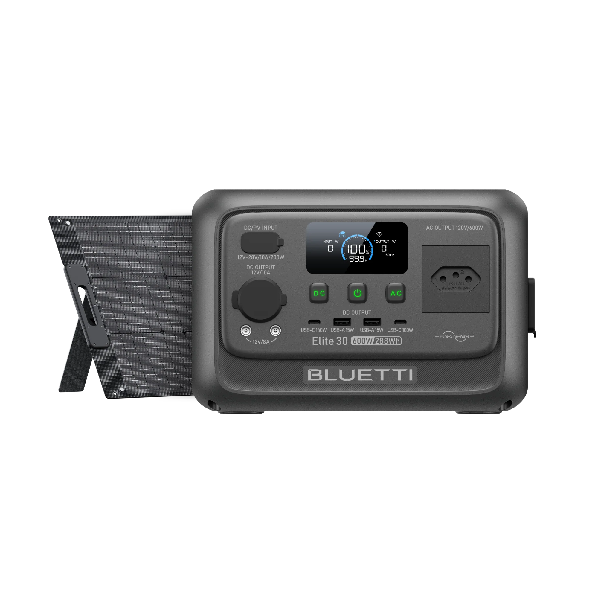 Miniatura 11