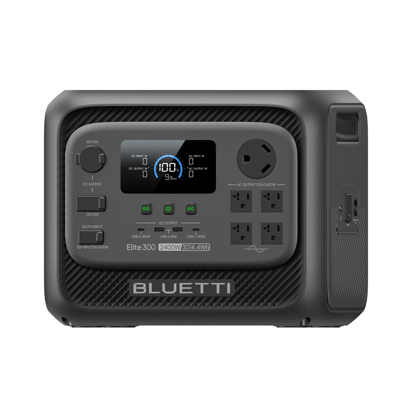 Miniatura 12