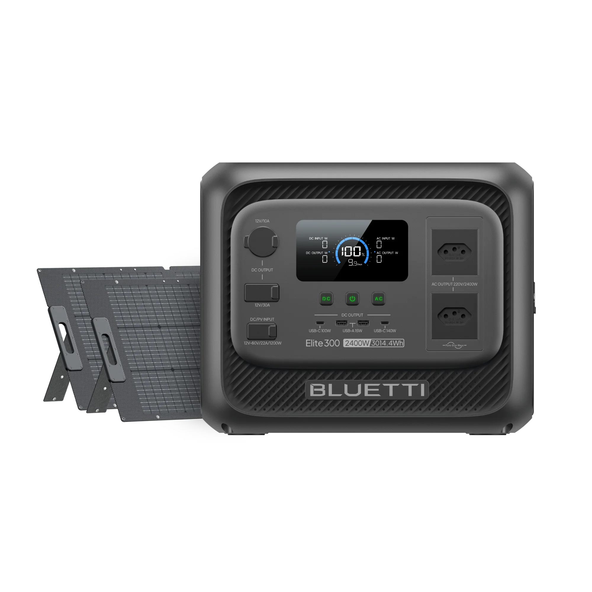 Miniatura 17